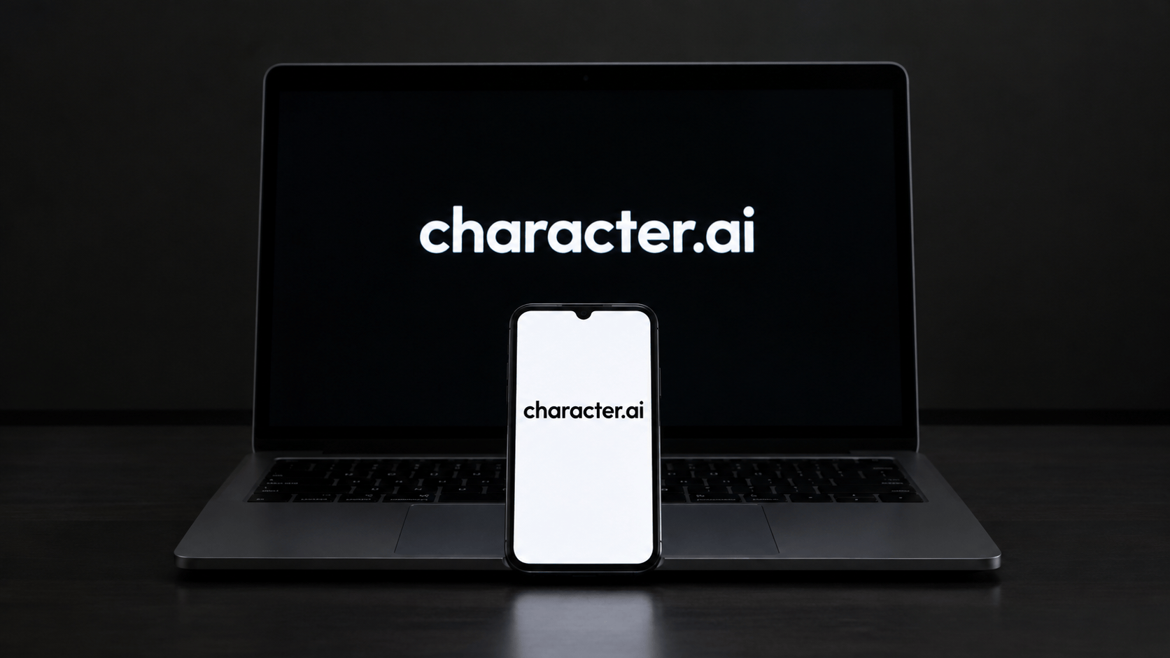 Character.AI Has Filed For Bankruptcy