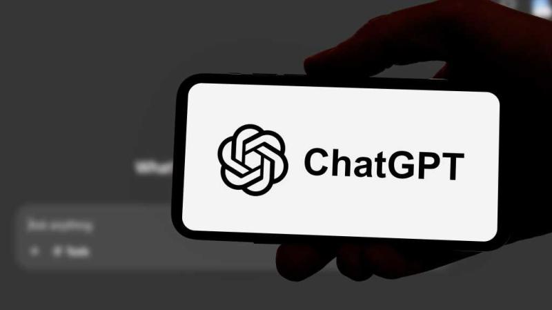 Ads Are Coming to ChatGPT and the Experience Will Never Be the Same