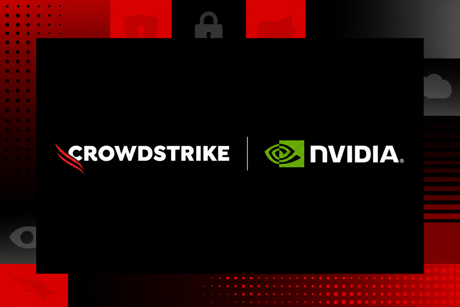 CrowdStrike is Turning NVIDIA's AI Models Into a Cyber Defense System