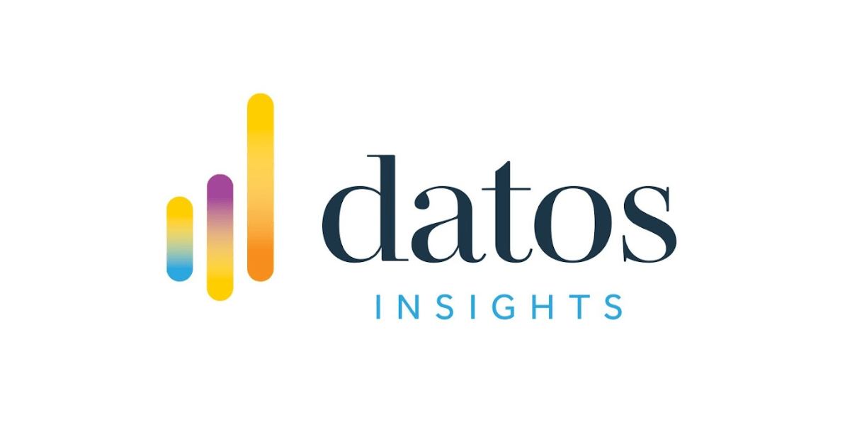 Datos Insights