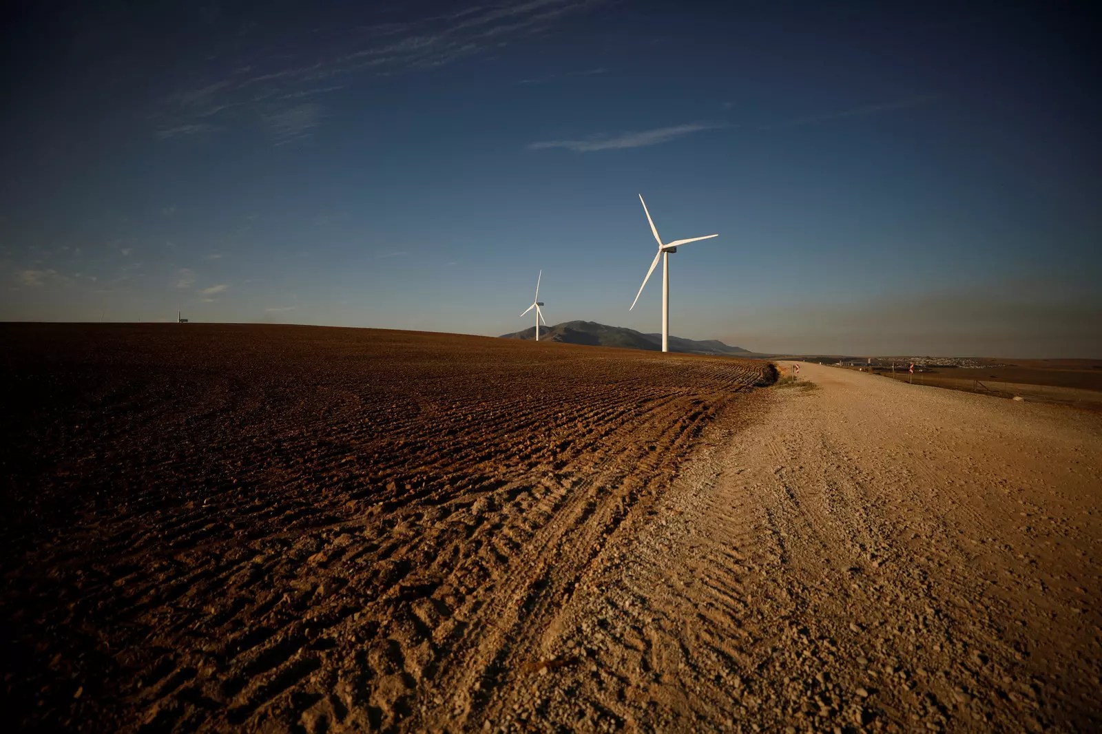 Key Takeaways from The East and Southeast Asia Green Central Banking Scorecard Report