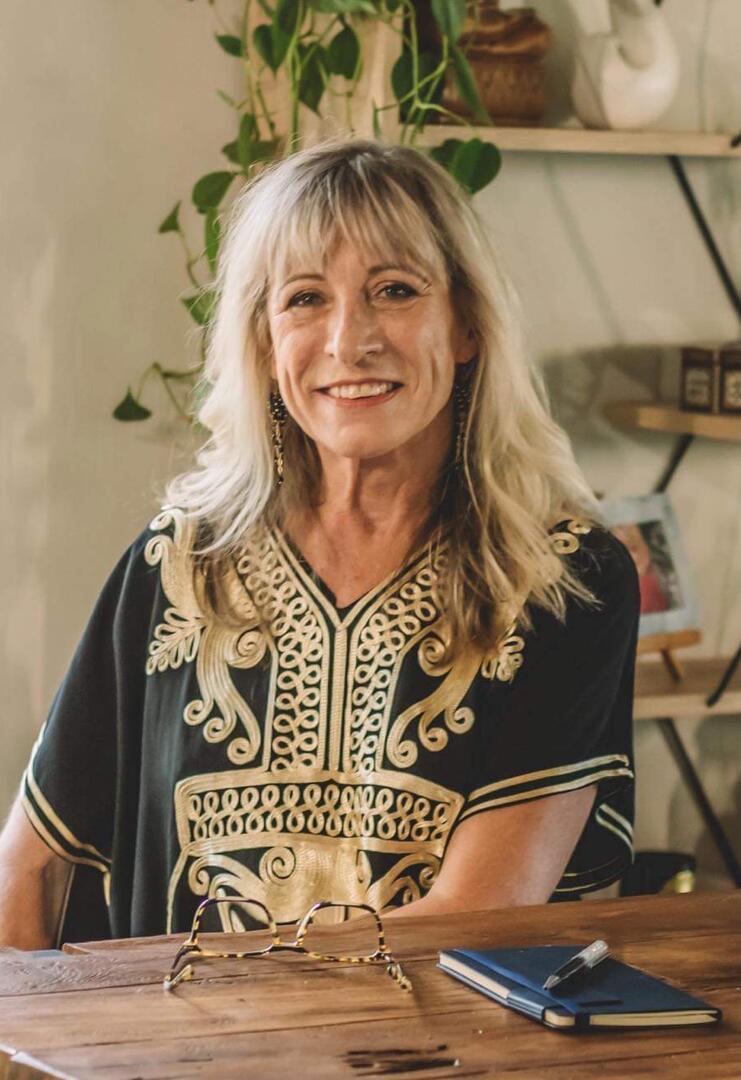 THE IMPACT OF BLACK FRIDAY ON AFRICAN MARKETING