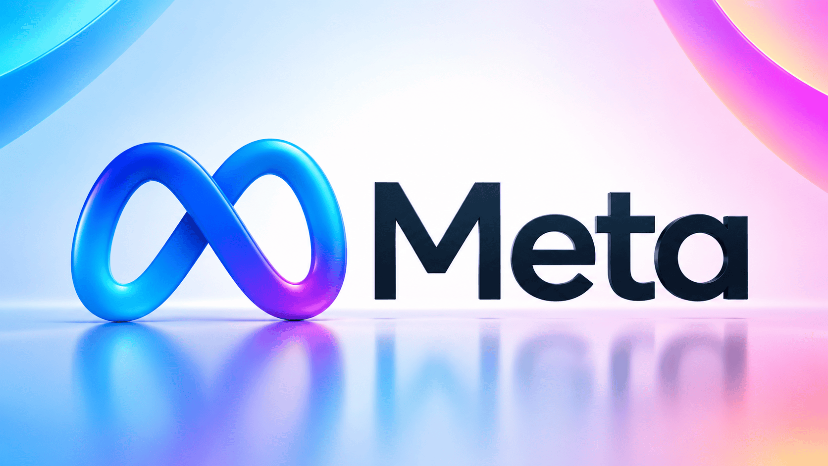 Meta’s New AI Agent Can Book Trips, Send Emails and Shop for You