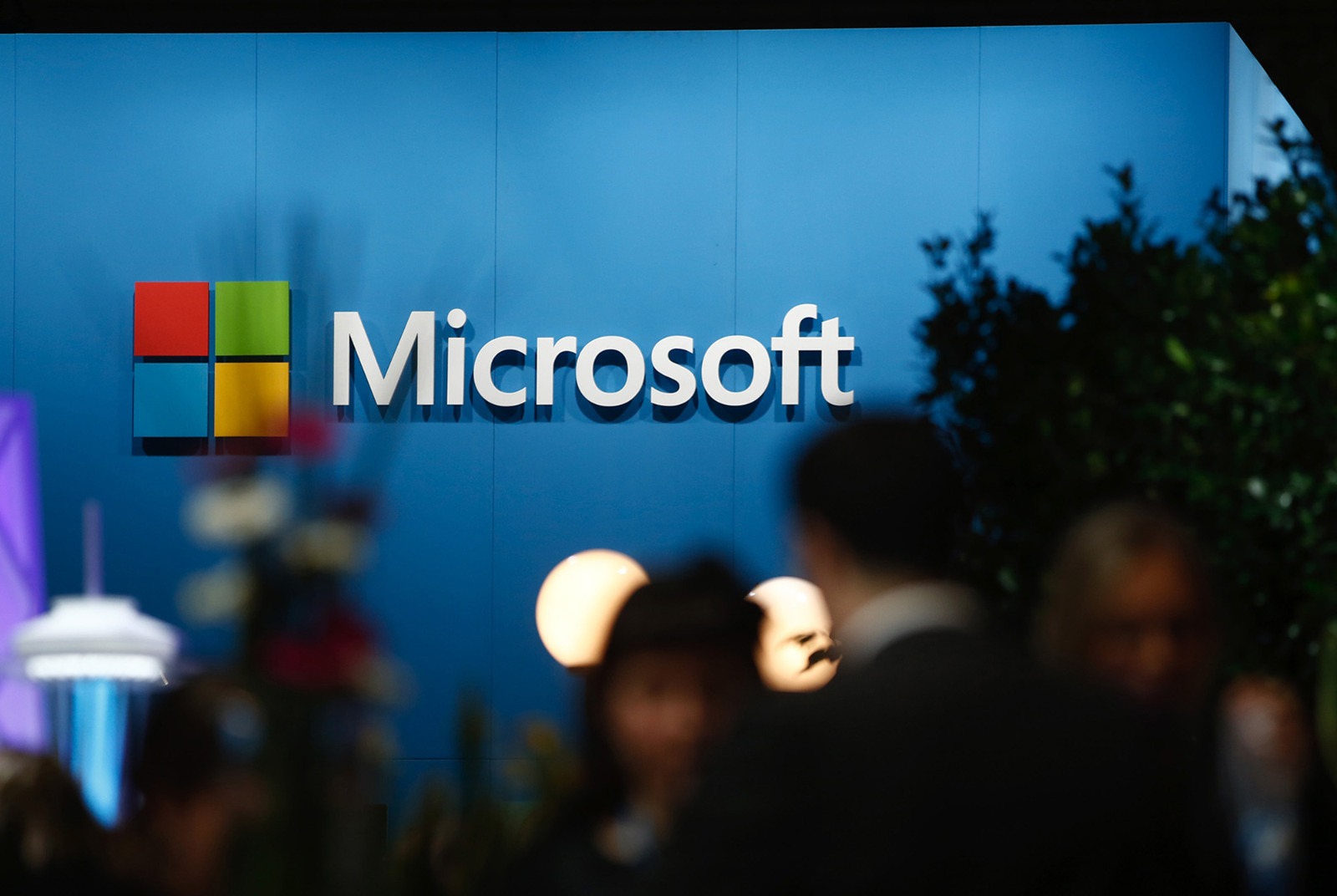 Microsoft Is Deepening its AI Rivalry With OpenAI and Anthropic