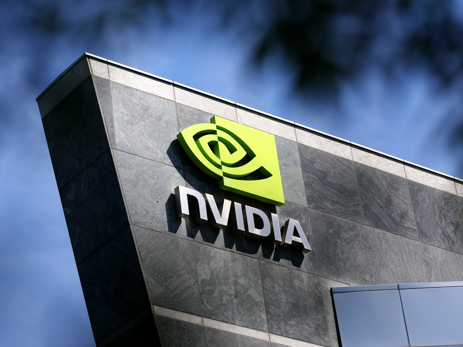Nvidia Launches AI Safety Tools after Hugging Face Hack