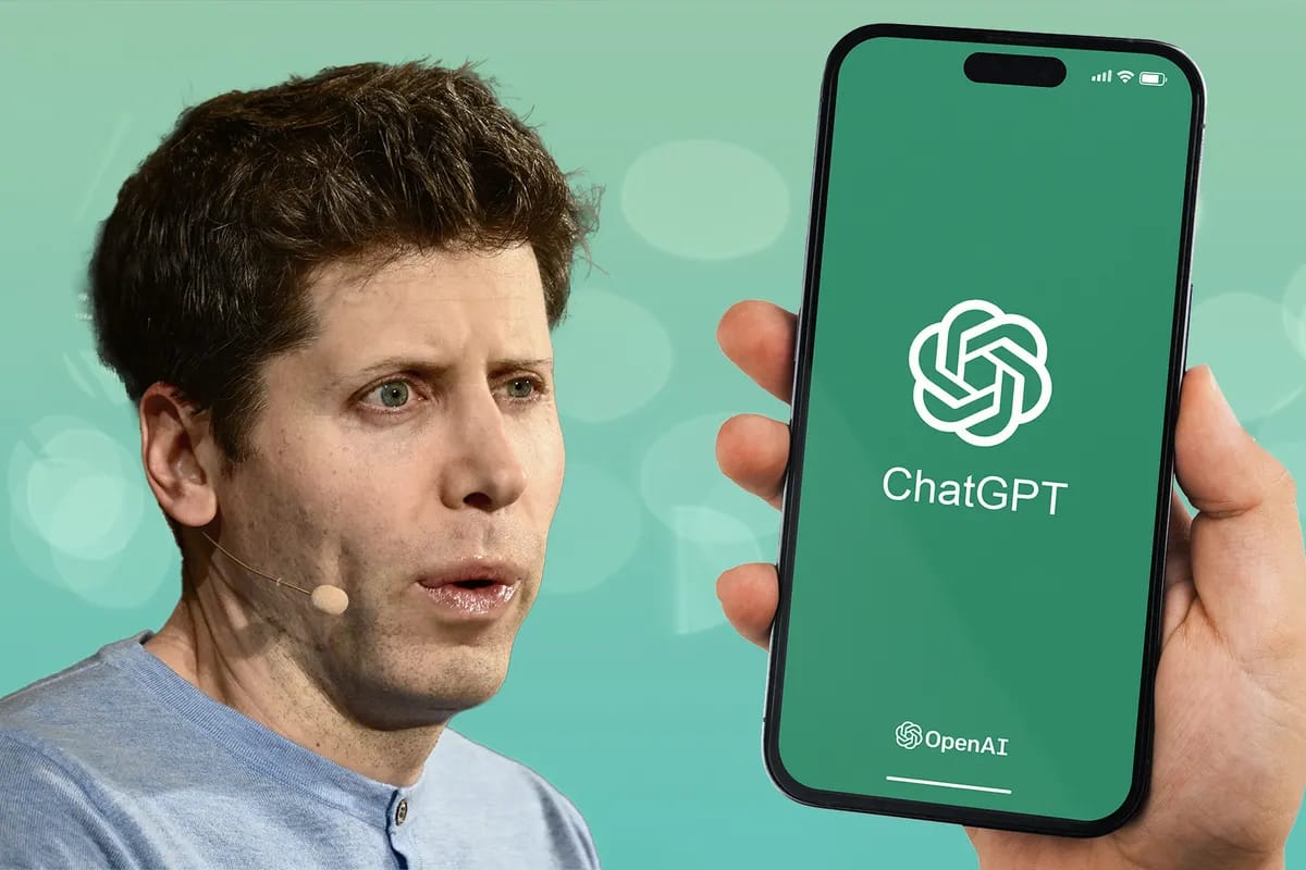OpenAI Expands ChatGPT Ads with Visual Format in USA