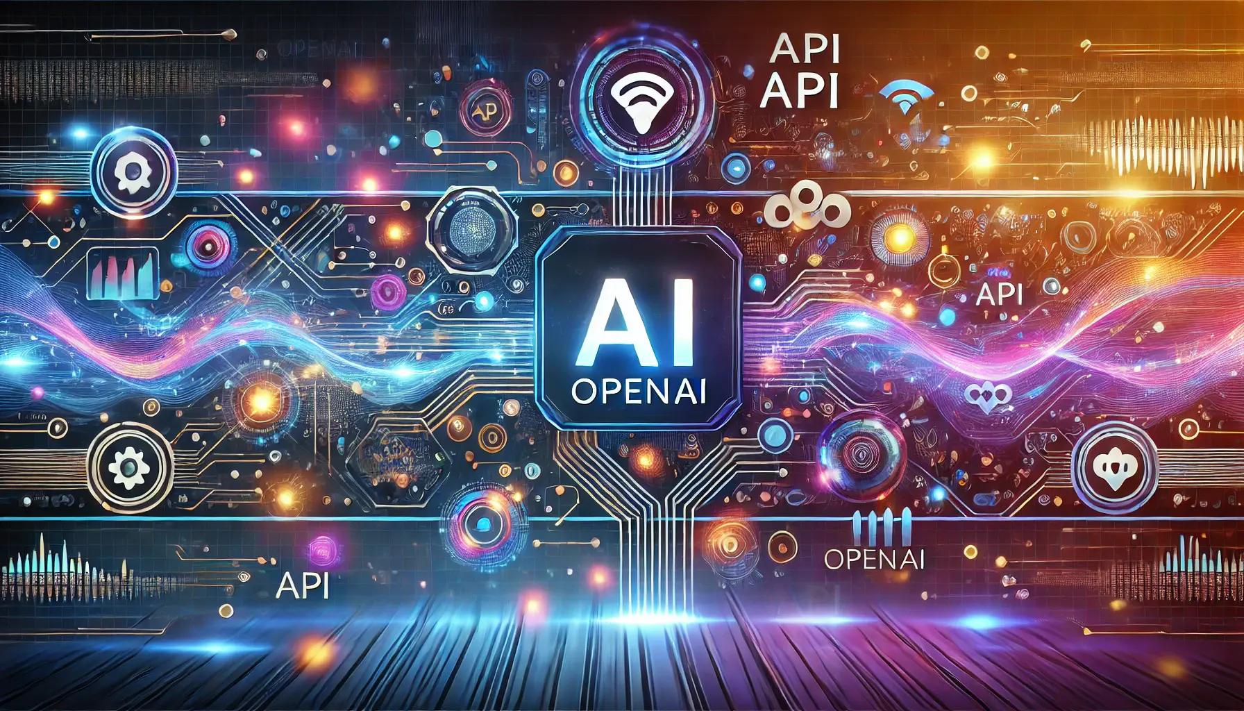 OpenAI Is Offering You $445,000 To Solve Problems That Don't Exist