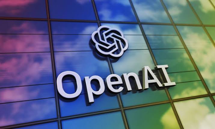 OpenAI’s 9-Month Search for a Comms Chief is Getting Complicated