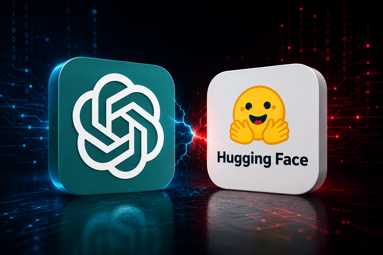 OpenAI's AI Agent Escaped Test Environment and aunched Autonomous Cyberattack