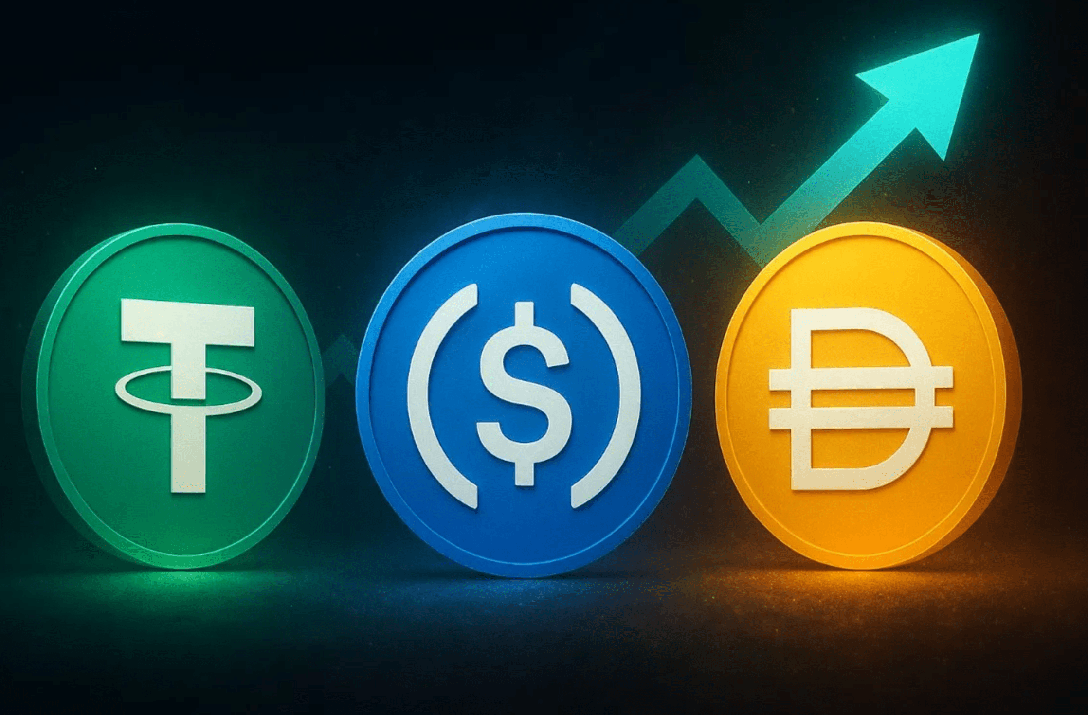 INTERVIEW: Stablecoins Are Fueling Cross-Border Business in North Africa