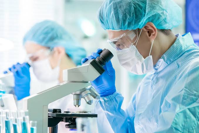 The New Fight Against Cancer Is Moving Beyond Genetic Mutations
