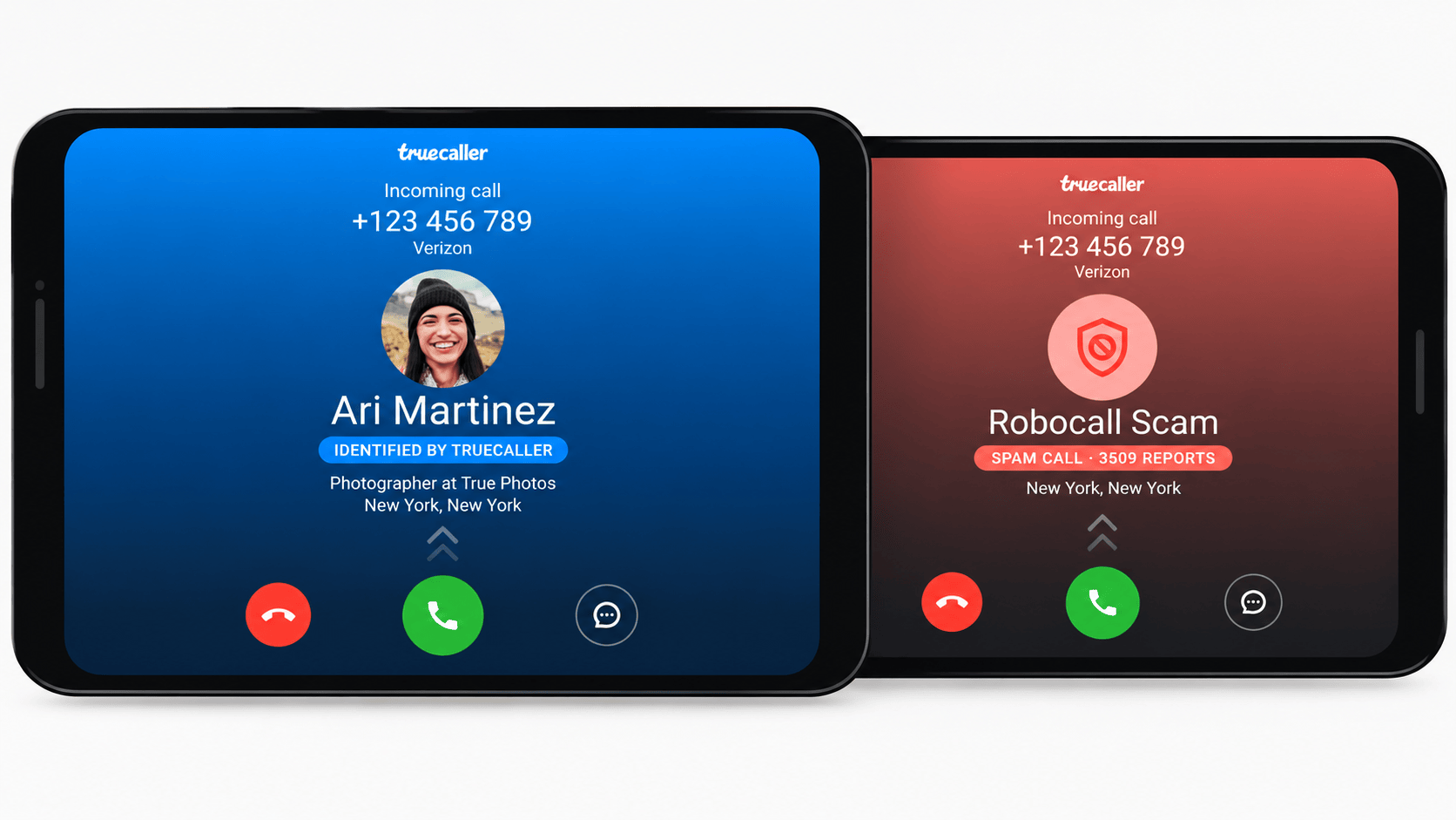 Truecaller Is Expanding Scam Detection Beyond Caller ID