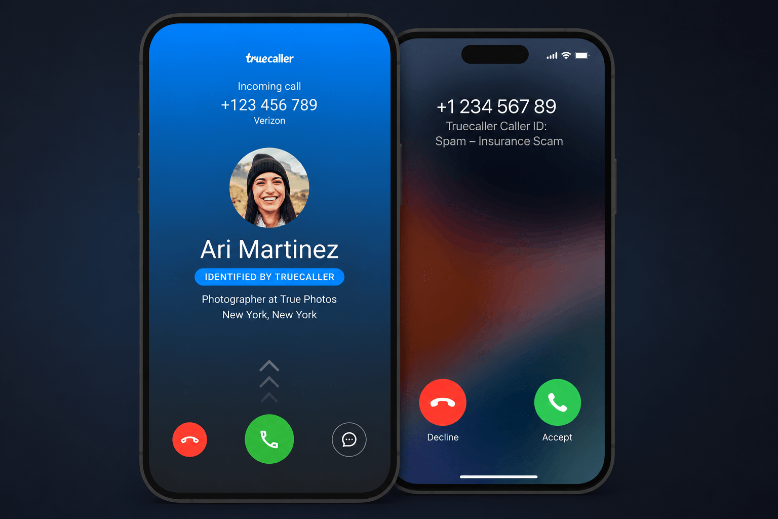 Truecaller Enters eSIM Market To Diversify Revenue As Ad Growth Slows