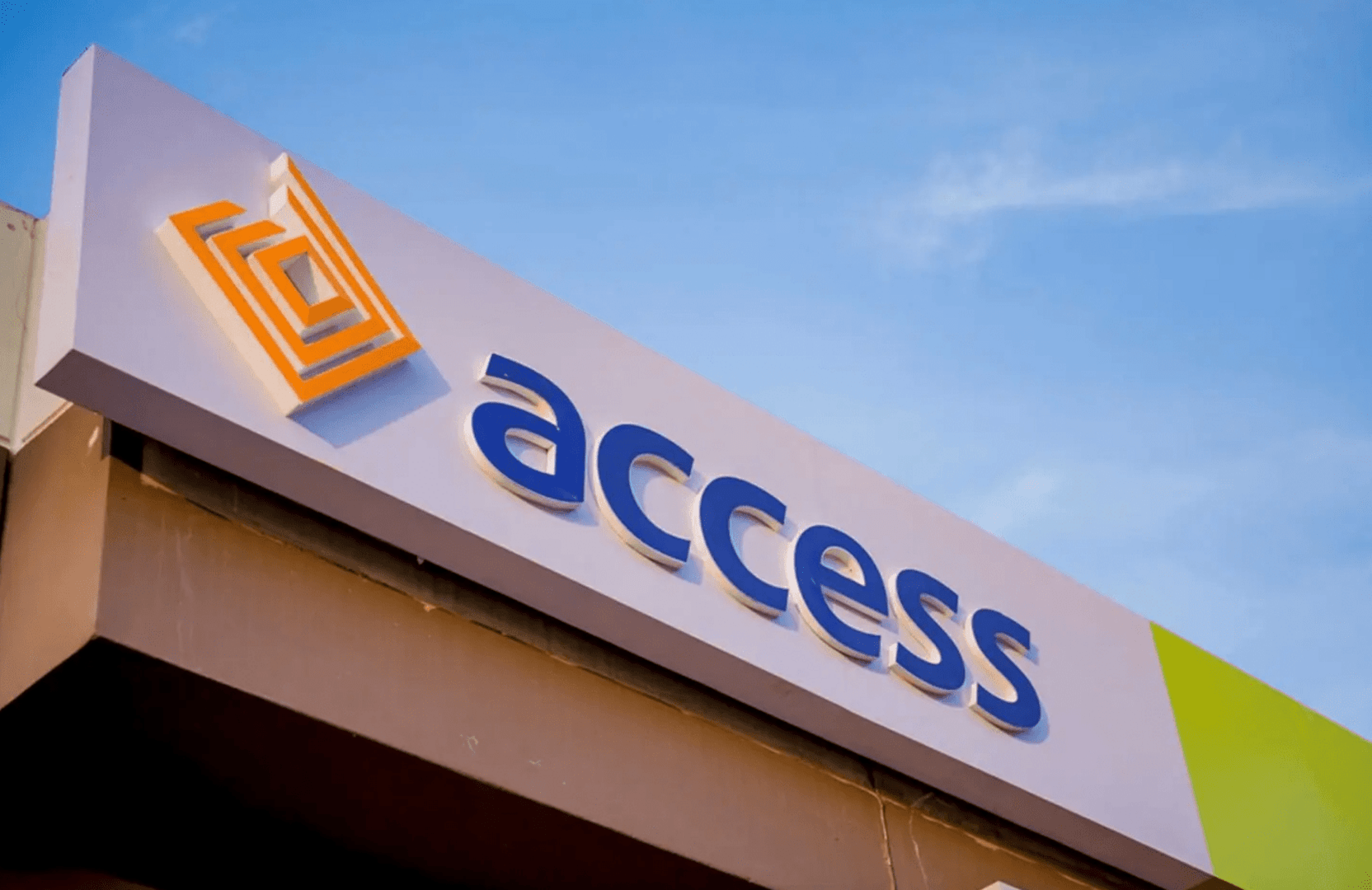 Access Bank Points to Ogun State as Blueprint for Investment-Led Growth