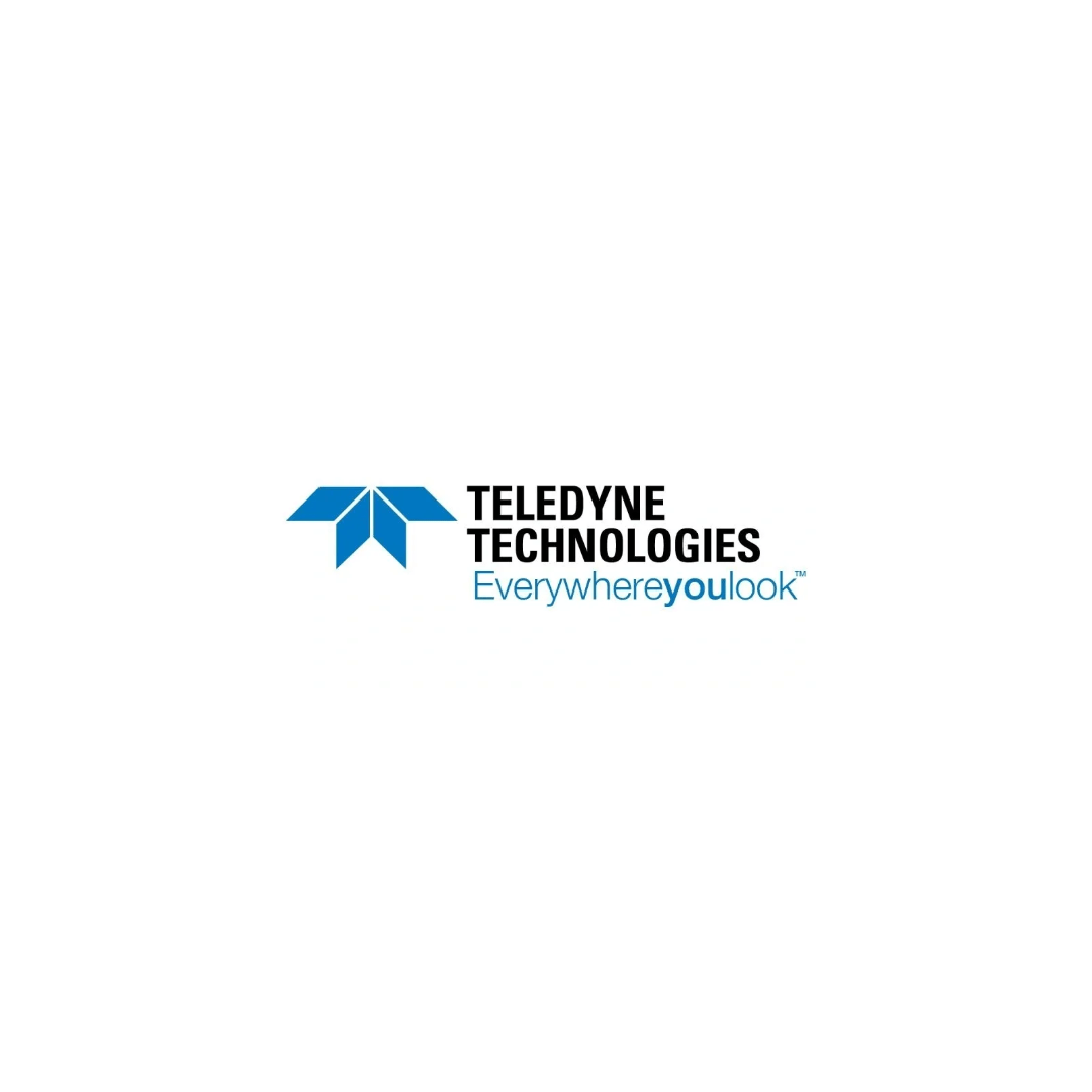 Teledyne