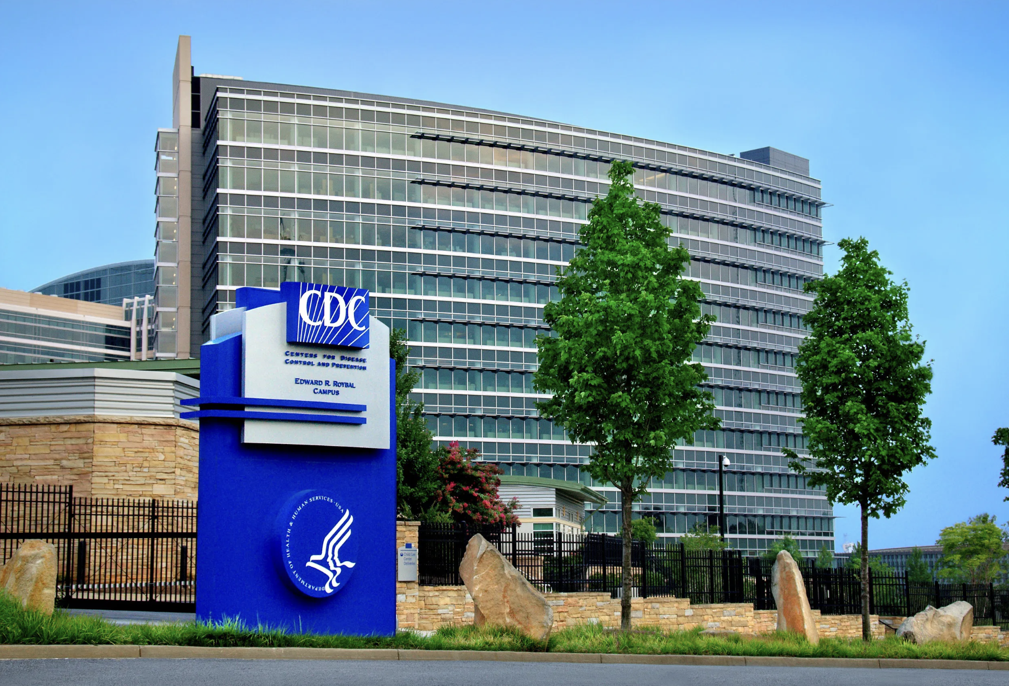 The Dismantling of the CDC Is Happening Faster Than Most Americans Realize