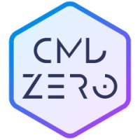 Command Zero Raises $10M to Scale AI-Driven Cybersecurity, Earns Top Security Certification