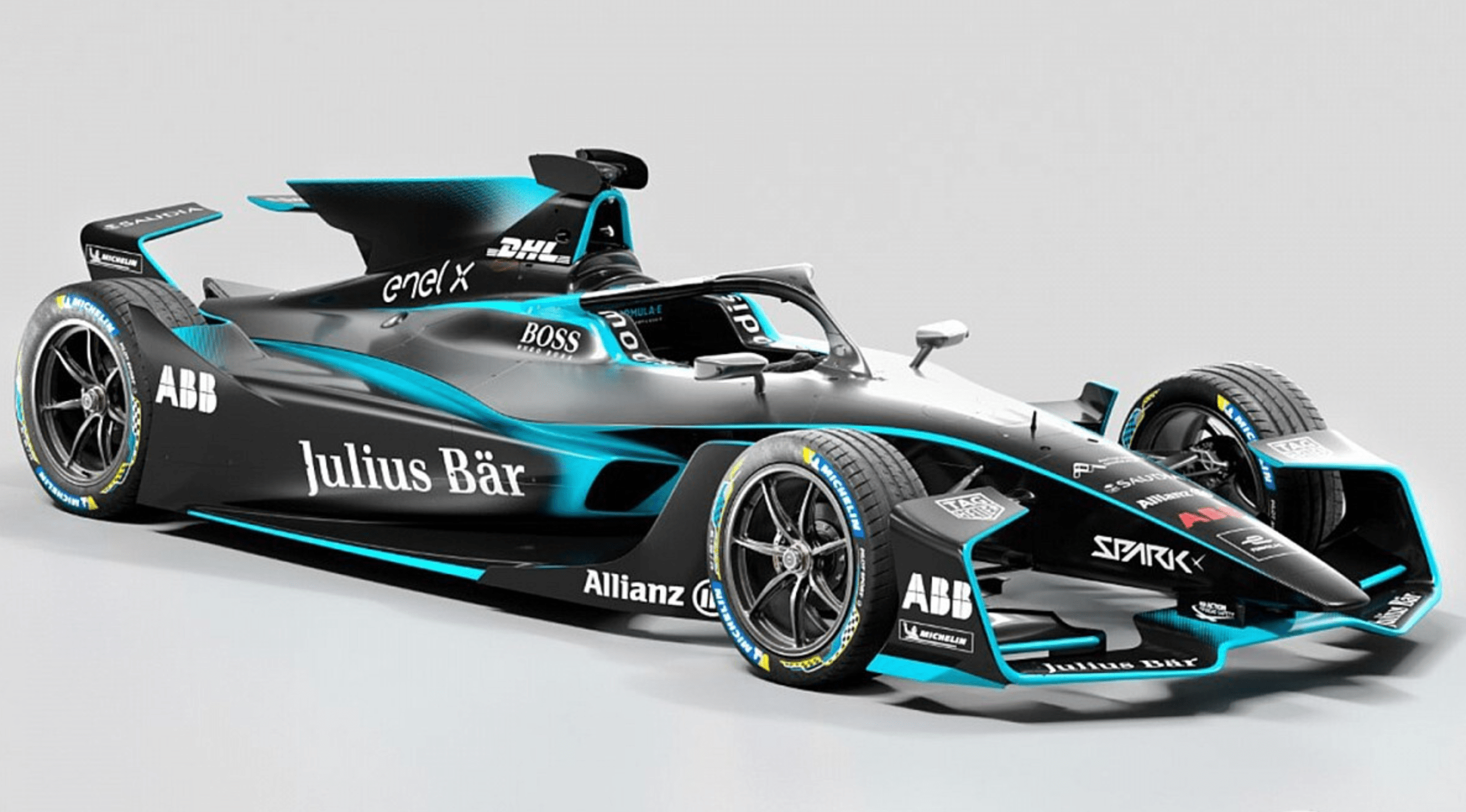 Which Battery Technologies Are Powering the World's Fastest Racing EVs?