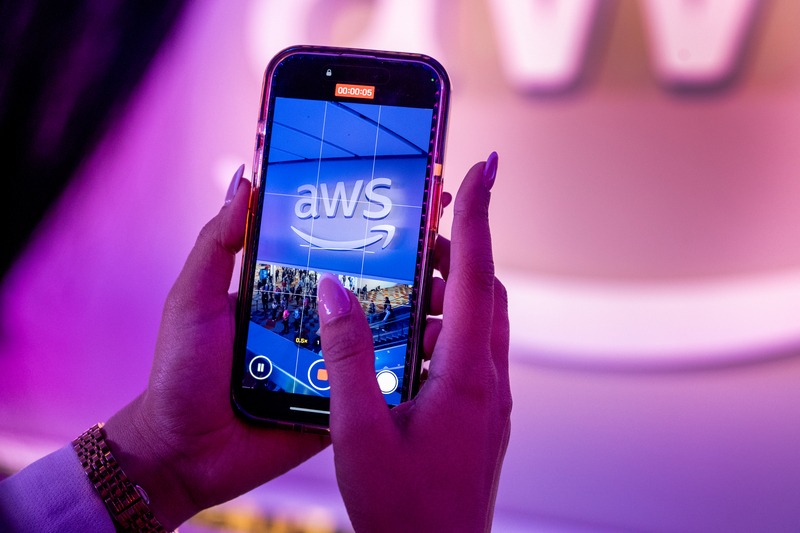 OPINION: How to Prepare Kenya’s Youth for an AI-driven Labour Market