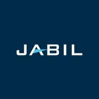 Jabil