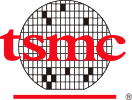 tsmc