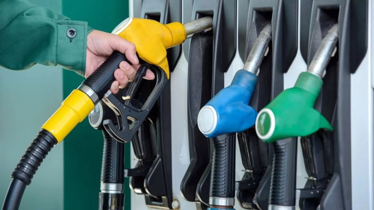 Economía |