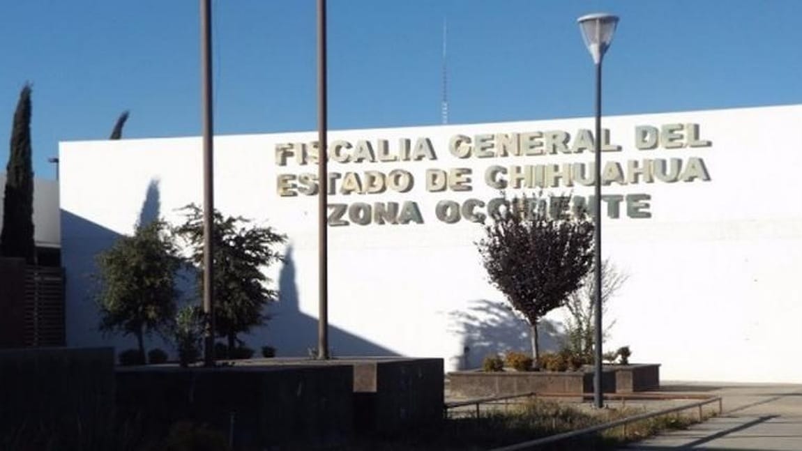 Localiza Fiscalía a siete personas desaparecidas; en Cuauhtémoc