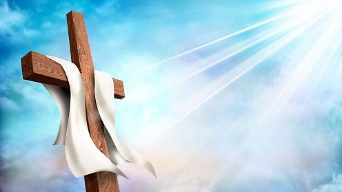 OBITUARIO…18 DE NOVIEMBRE DEL 2022