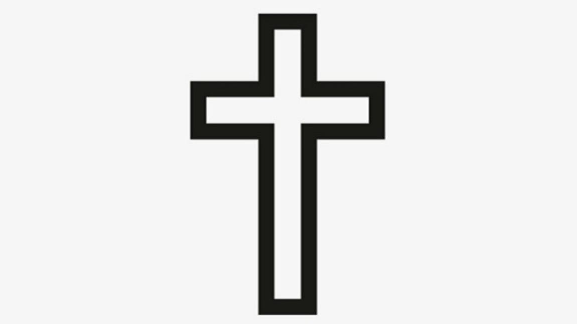 OBITUARIO…3 DE ABRIL DEL 2026