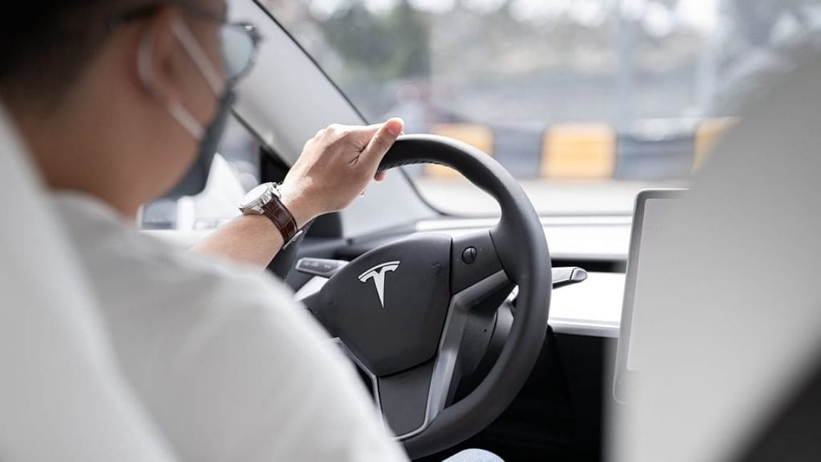Afirman que Morelia está listo para recibir planta de Tesla