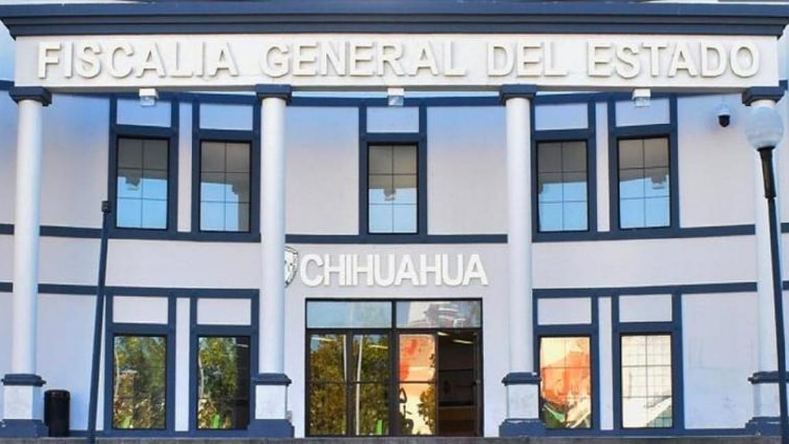 Descartan irrupción de la autoridad en domicilio de Guachochi