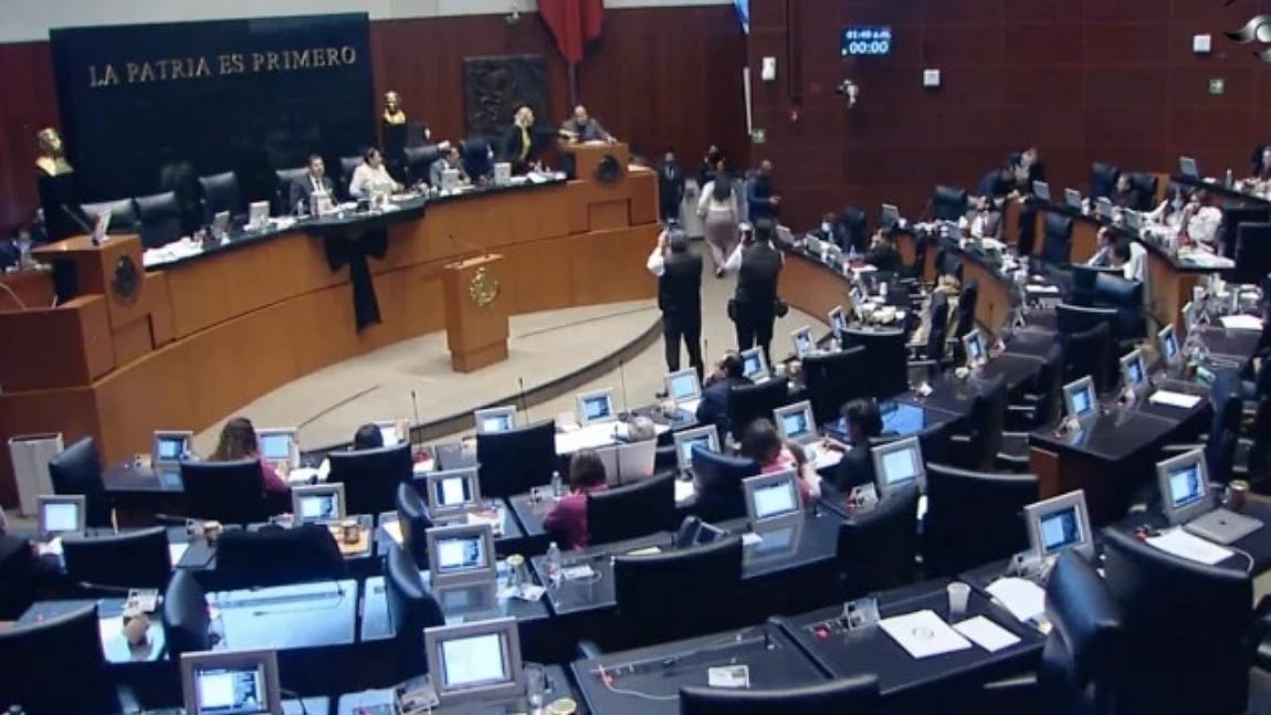 Plantean ahora aguinaldo digno: PVEM propone subirlo de 15 a 30 días