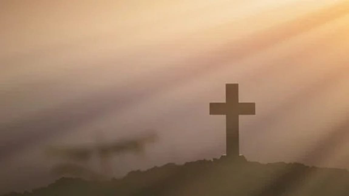 OBITUARIO…19 DE OCTUBRE DEL 2026