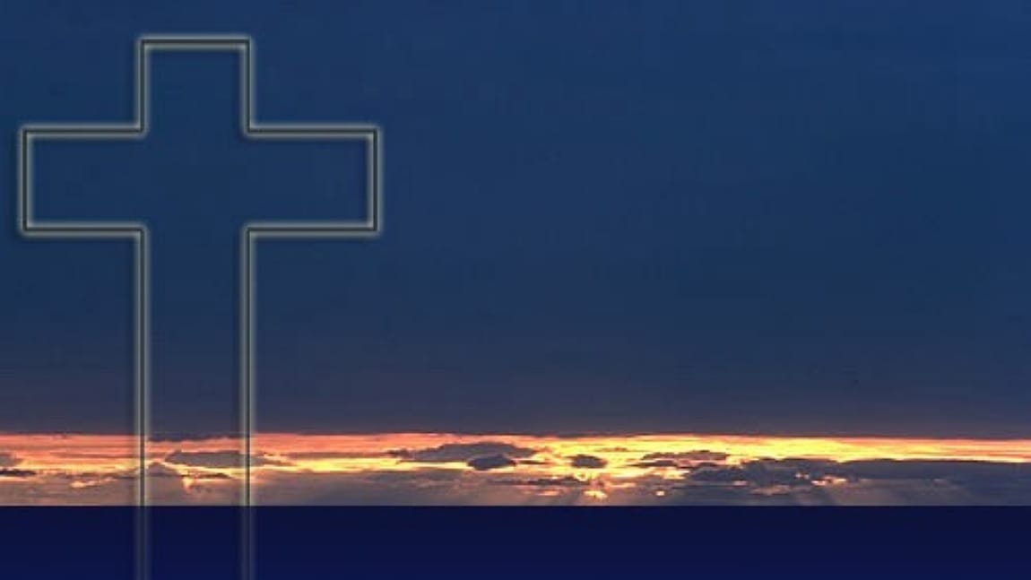 OBITUARIO…28 DE AGOSTO DEL 2026