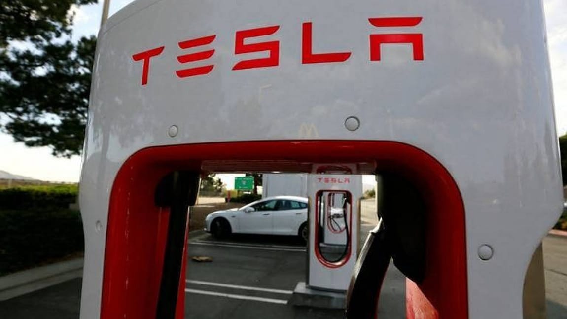 Se ofrece Chihuahua para que se instale Tesla en el estado; generaría hasta 2 mil empleos