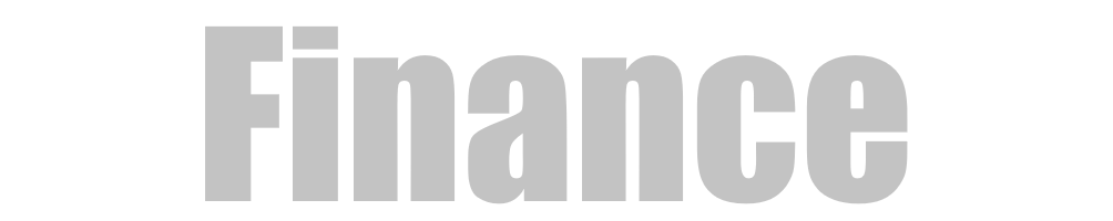 Finance.webp