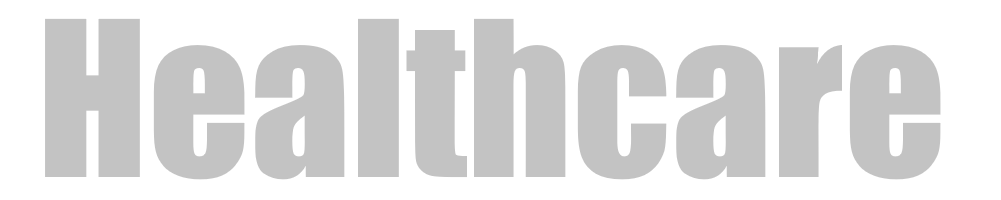 Untitled.webp