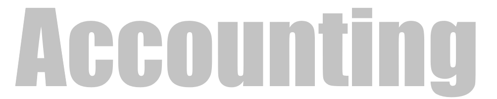 accounting.webp
