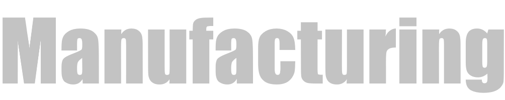 manufacturing.webp