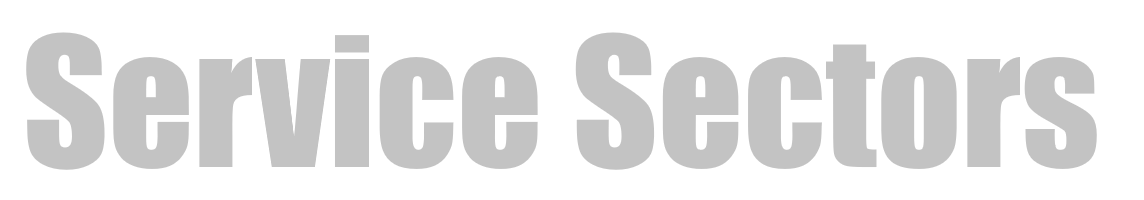 service_sectors.webp