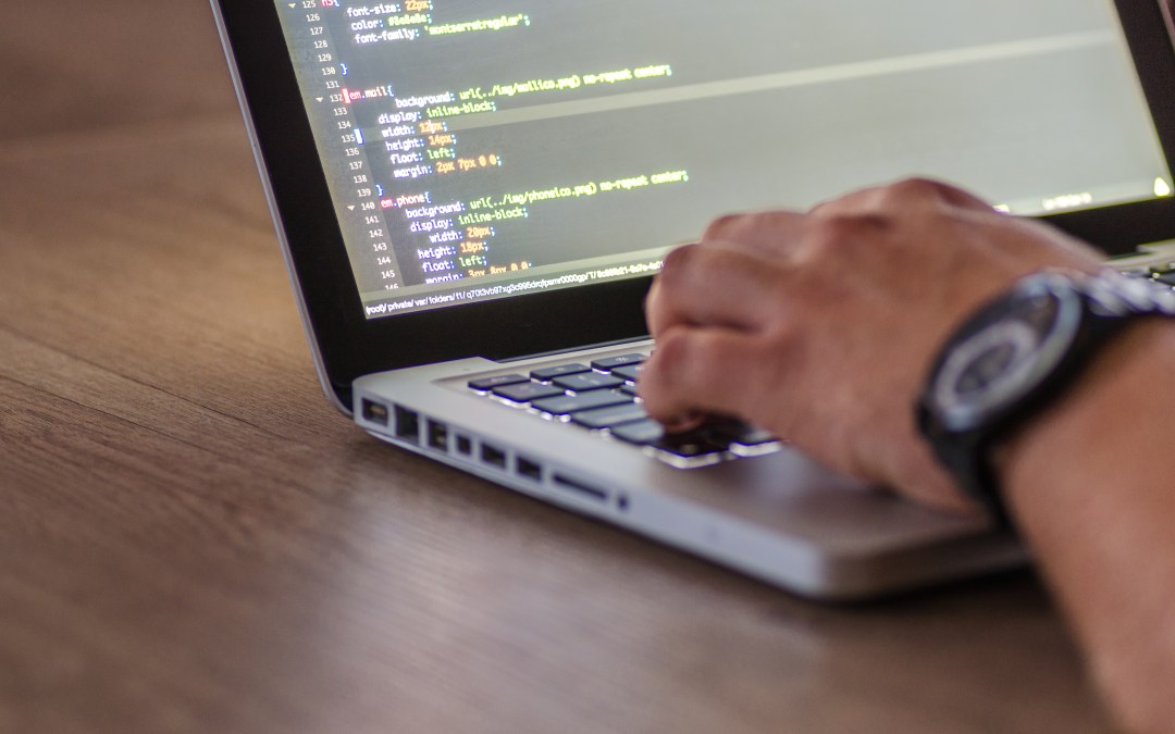 Building Foundational Knowledge of Computer Science and Coding