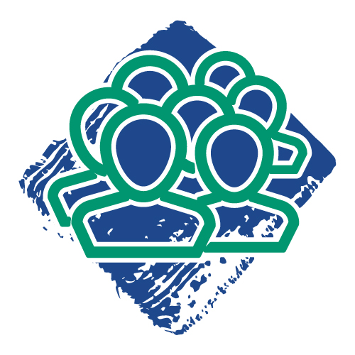 RLACC 2018 Annual Report: Community Development Division