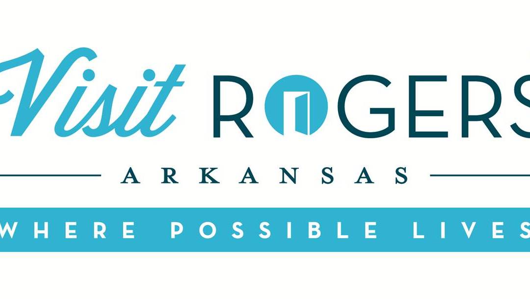 RLACC 2018 Annual Report: Visit Rogers
