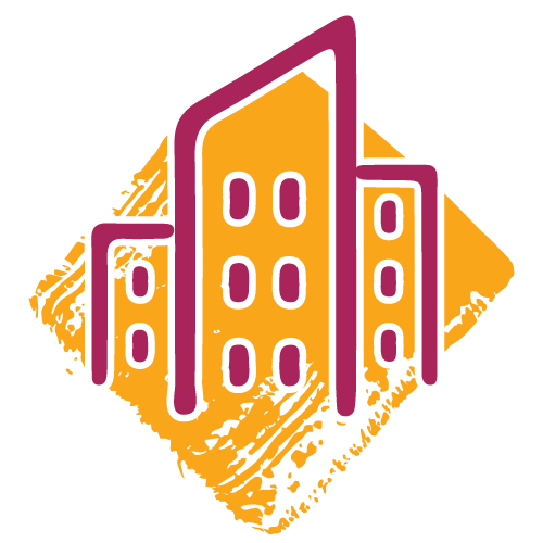 RLACC 2018 Annual Report: Economic Development Division