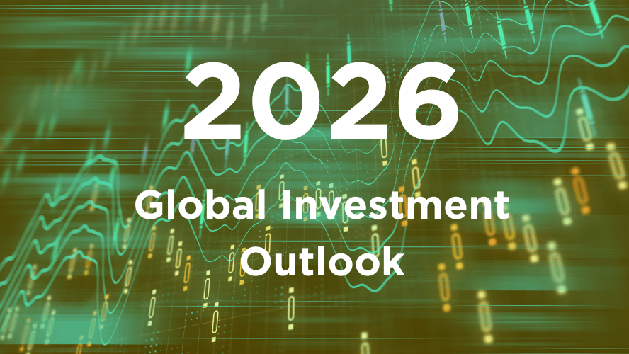 2026 Investment Outlook Recovery Set To Strengthen Savills Impacts Investment 
