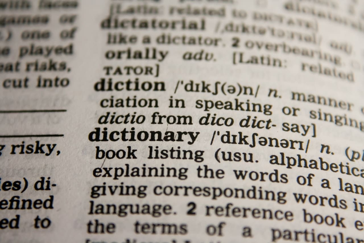What did you say? 10 strange terms Brits say and what they mean