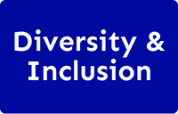 2025 Edtechx Awards - Best Landscape Pictures in Desktop