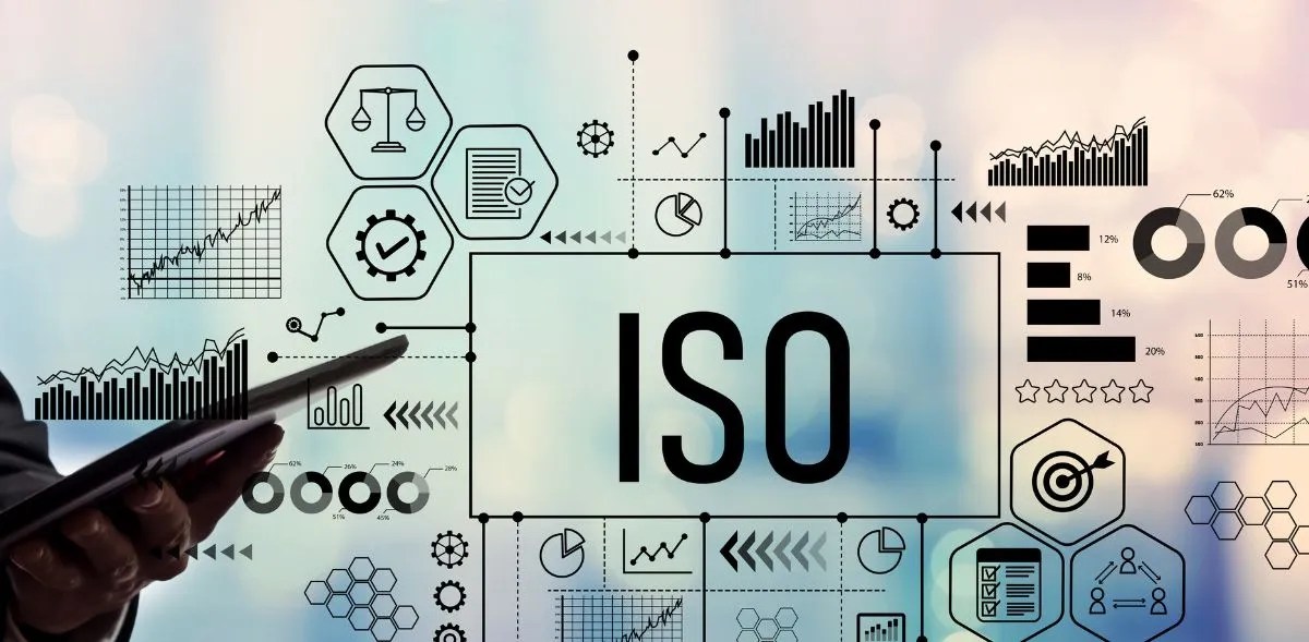 Iso implementer: definition, role, types, & significance