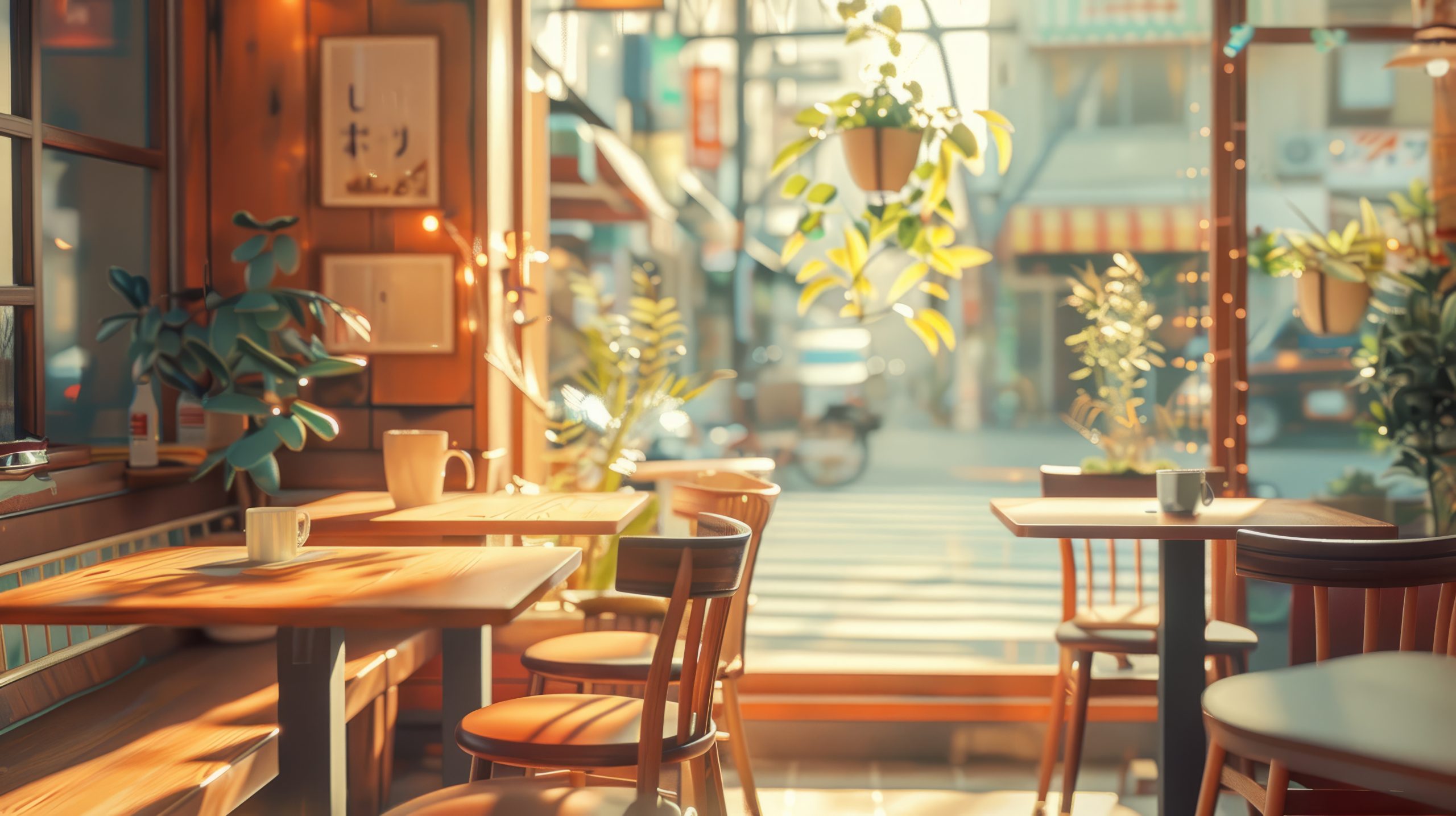 Where to Place Air Fresheners for Maximum Effectiveness?