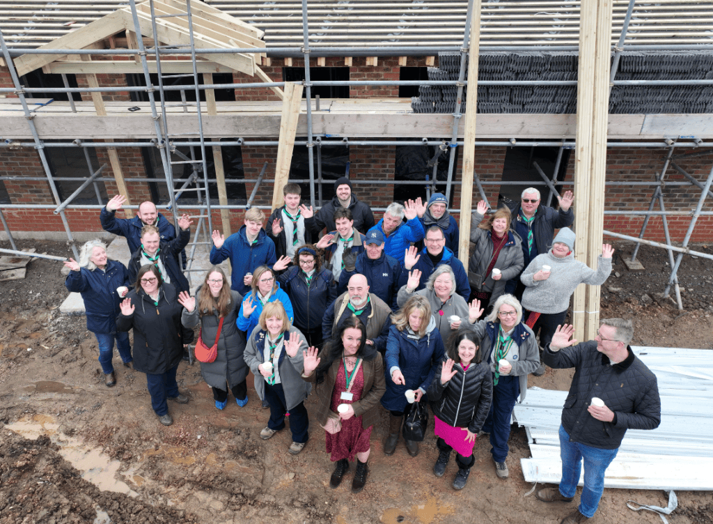 Basement Impact Assessments in London